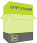 Composite Provider
