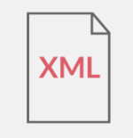 XML Security